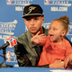 Illustration for article titled Ayesha Curry On Parenting A Viral Sports Baby: Let Her Live
